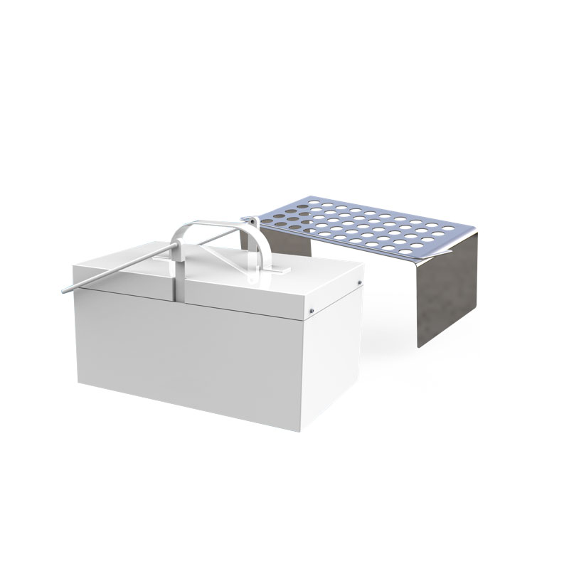 物果血液标本试管标签打印机