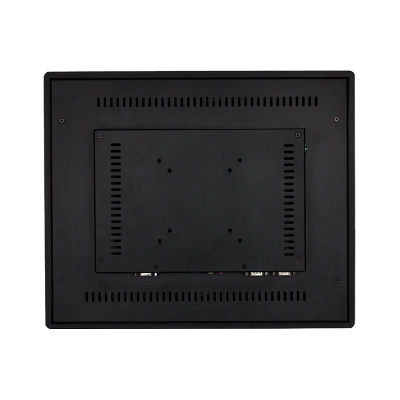 物果 GK-EPC系列 工控电脑