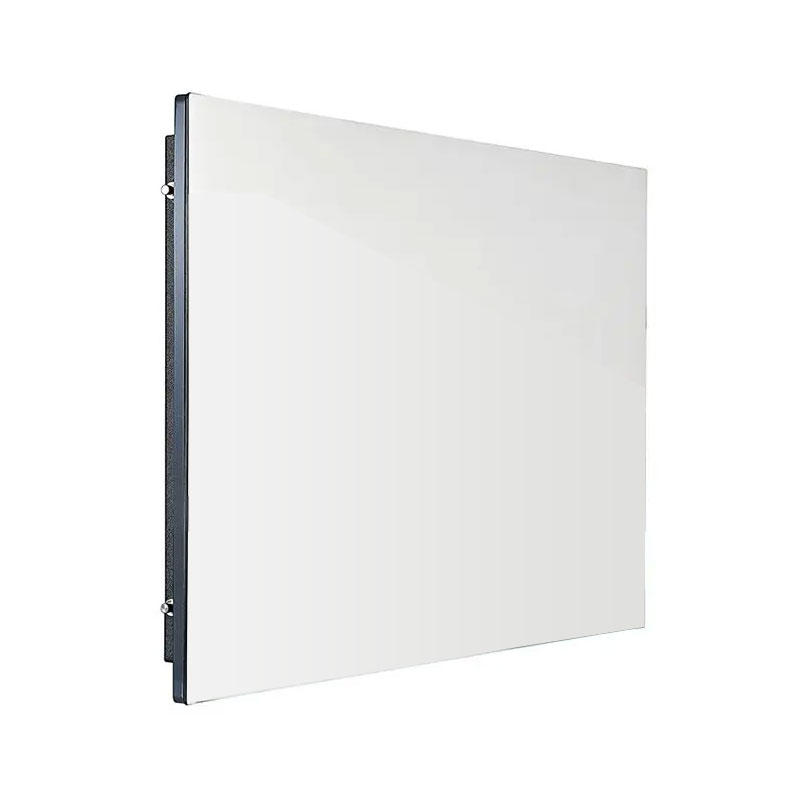 物果防水屏显示屏