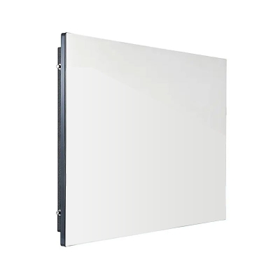 物果 防水屏 显示屏