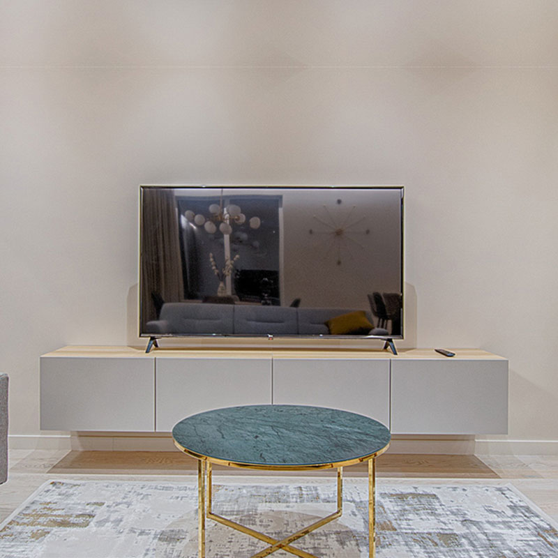 物果 LCD显示器 显示屏