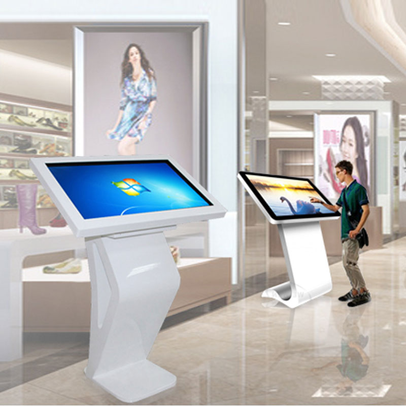 物果 医用显示 显示屏