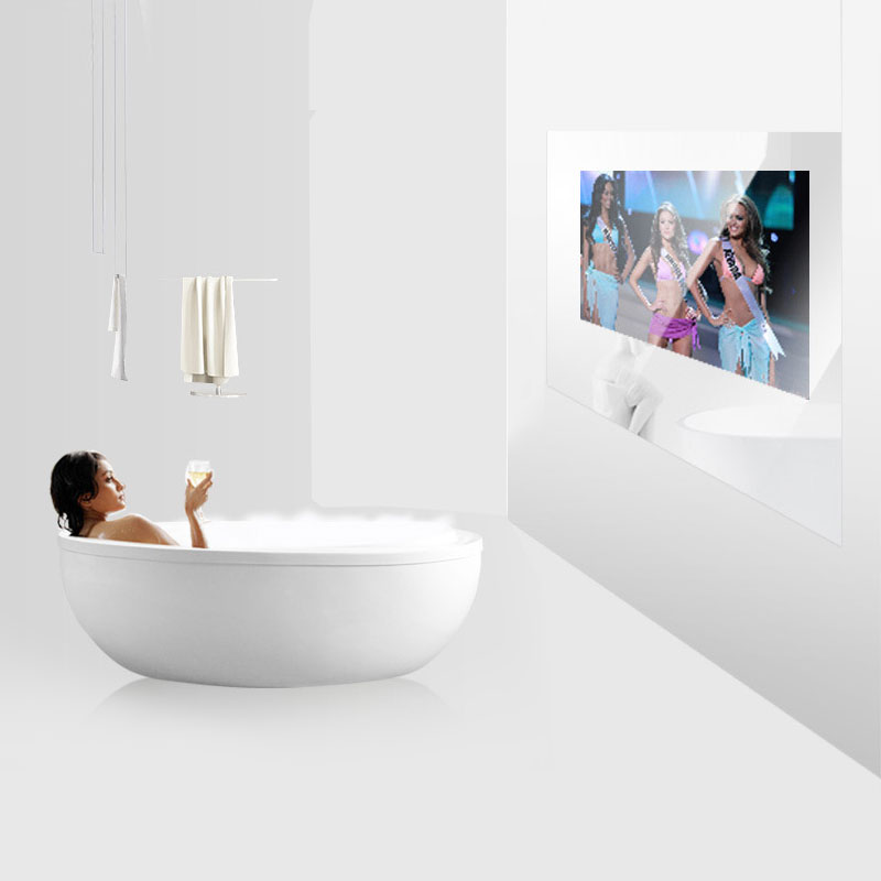 物果 防水屏 显示屏