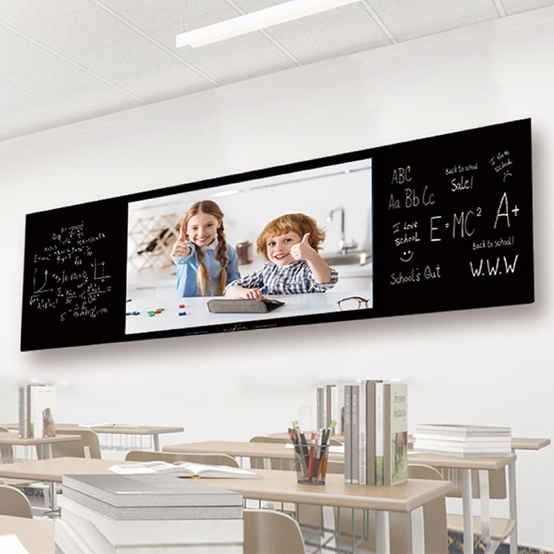 物果 智能黑板 智能黑板